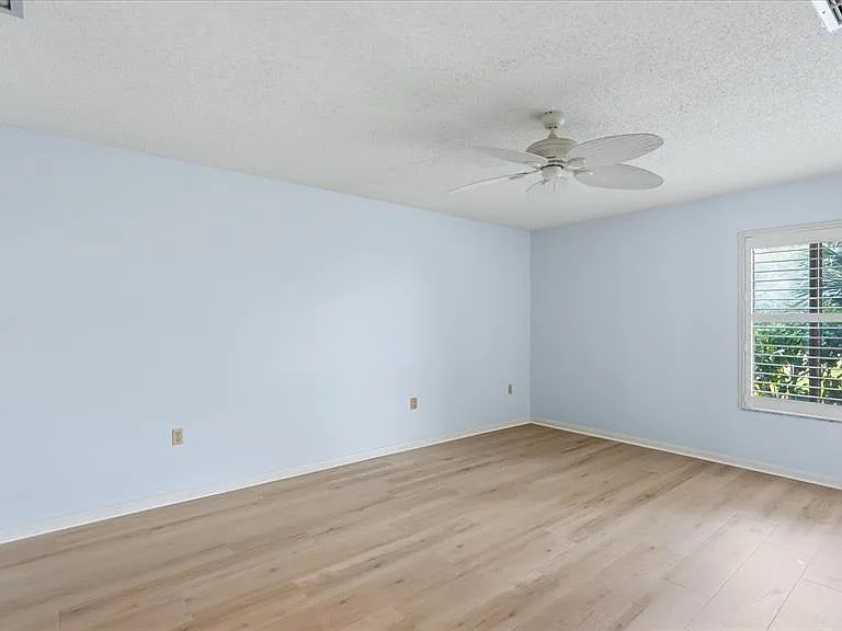 5350 Myrtle St #48 — Photo 18