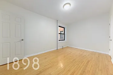 Rented by A&E Real Estate Management