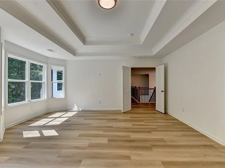 9135 Fox Trail Ln — Photo 41