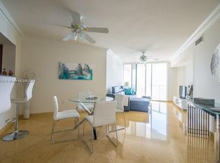 16699 Collins Ave APT 3110, Sunny Isles Beach, FL 33160