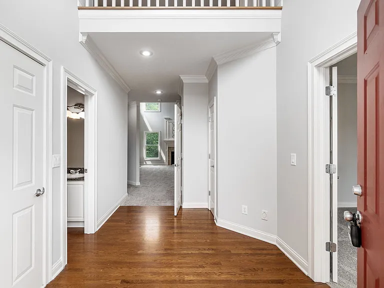 2497 Coltsbridge Dr — Photo 5