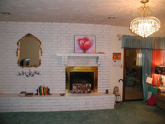 4th image of 2002 W Ferguson Ave