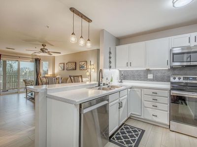 1634 Kings Mill Way UNIT 110, Madison, WI, 53718