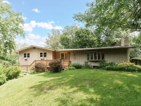 N1498 Schaefer ROAD, Columbus, WI 53925