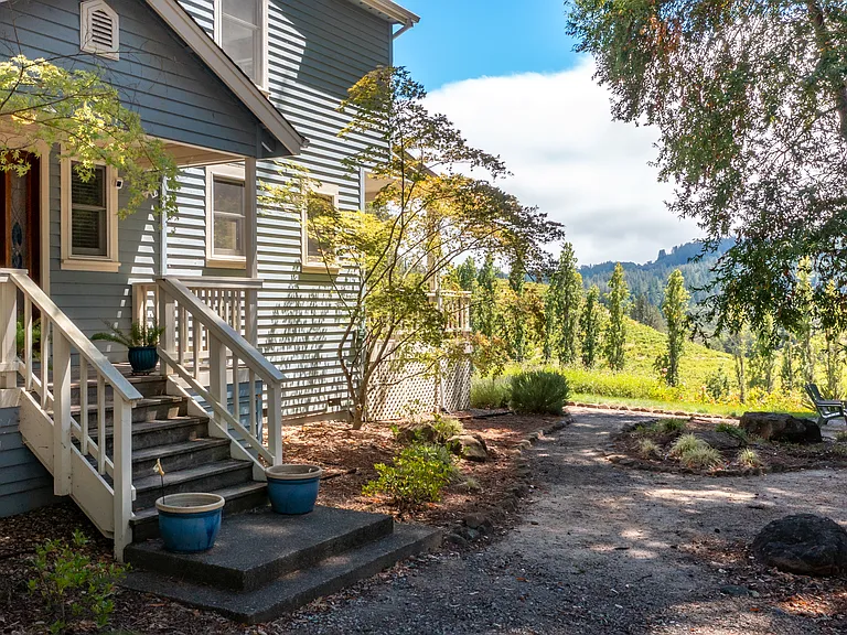 3245 W Dry Creek Rd — Photo 14