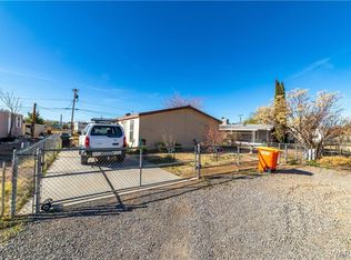 3720 E Neal Ave, Kingman, AZ 86409
