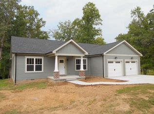 211 Leigh Avenue, Clarkson, KY 42726