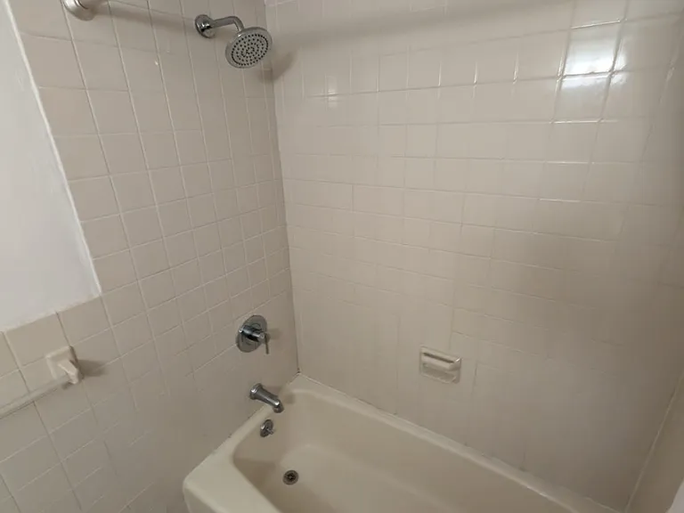 14 Cuozzo St #1 — Photo 8