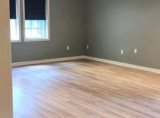 29 SE Jim St, Ludowici, GA 31316