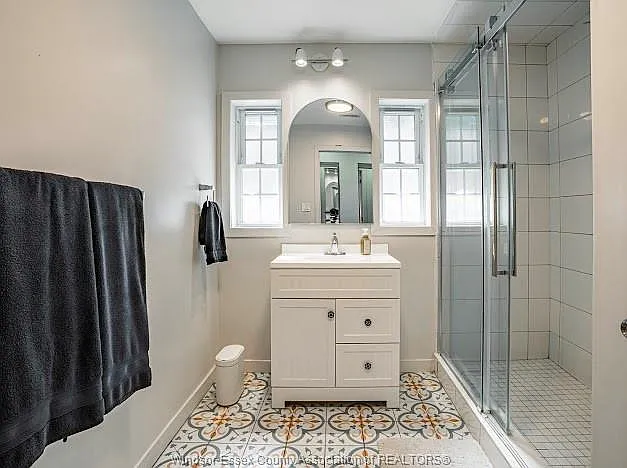 312 Coronado Dr — Photo 20