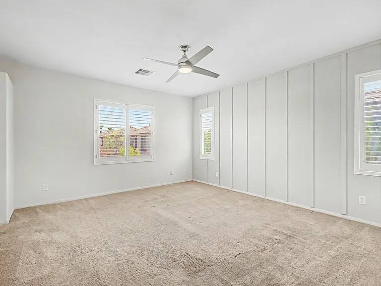 3669 Sanucci Ct — Photo 15