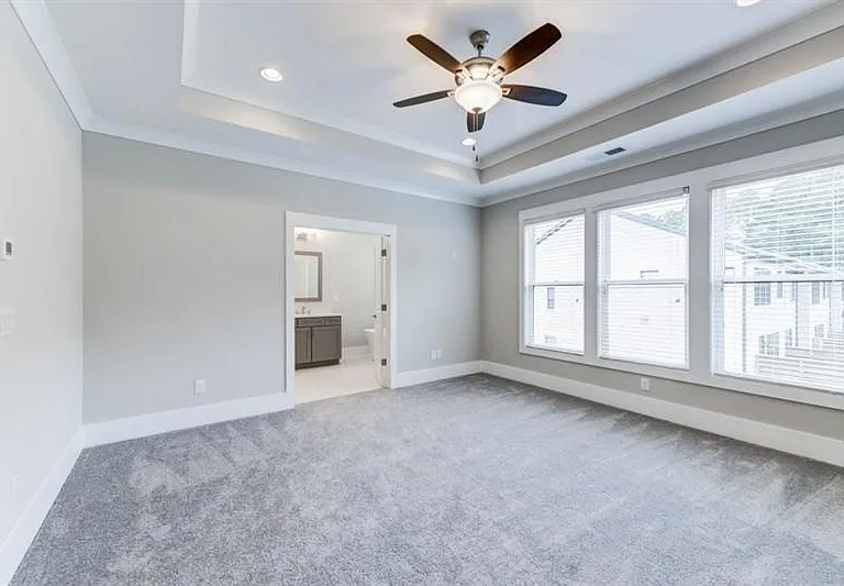 4304 Walsh Dr — Photo 17