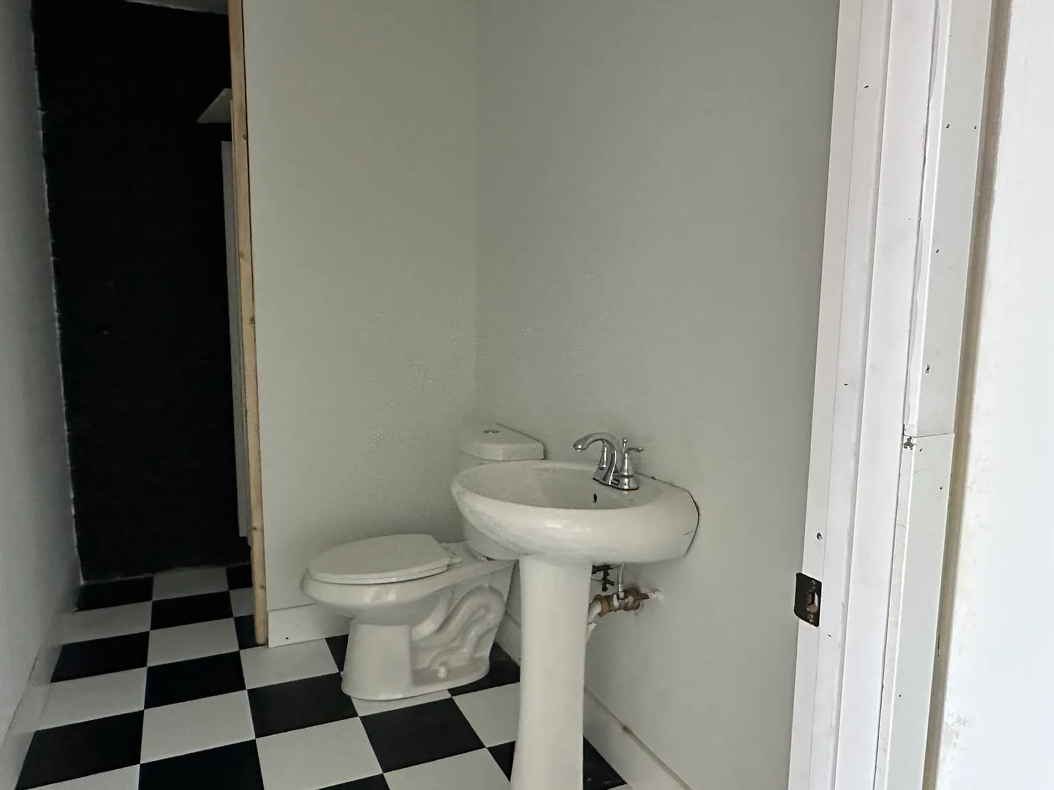 1 bed, $1,785 — Photo 2