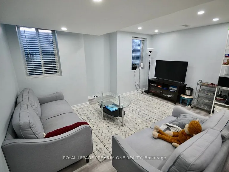 465 Kleinburg Summit Way — Photo 11