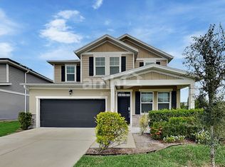 4510 Windy Hammock Way, Palmetto, FL 34221