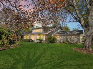 1441 Mulberry Dr, Plover, WI 54467