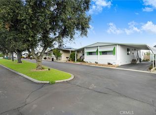 4095 Fruit St SPACE 857, La Verne, CA 91750