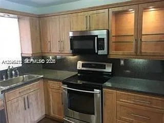 3933 Adra Ave #D-47 — Photo 3