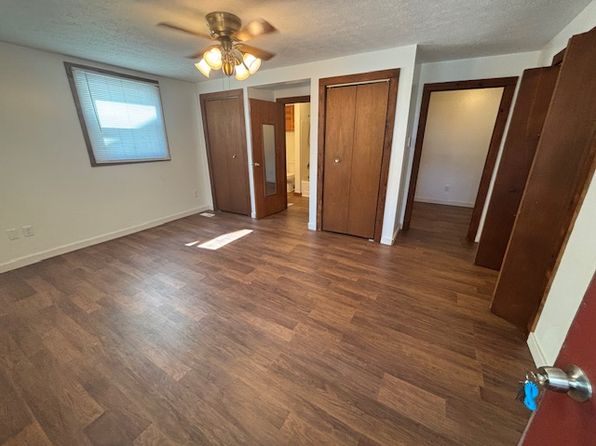 1021 West Dr #1