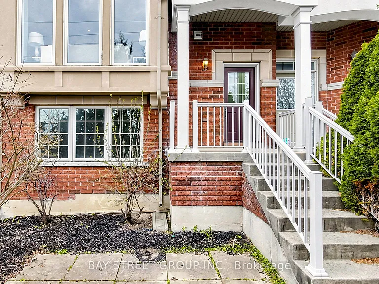 97 Zokol Dr — Photo 48