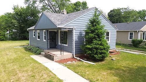 1st image of 3780 N 62nd STREET