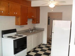 1337 E Woodland Ave APT 2, Salt Lake City, UT 84106