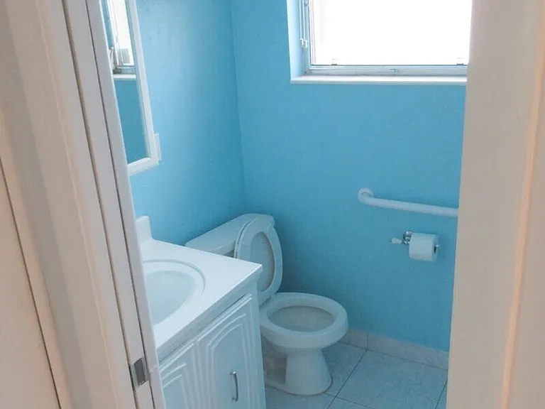 2572 Emory Dr E #J — Photo 7