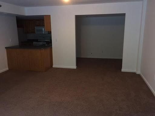 2nd image of 300 Schraffts Dr Unit B106