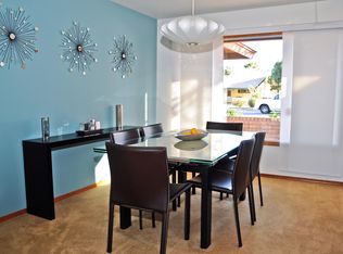 1916 E Laguna Dr, Tempe, AZ 85282