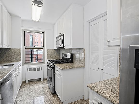 4th image of 177 E 75th St APT 7B