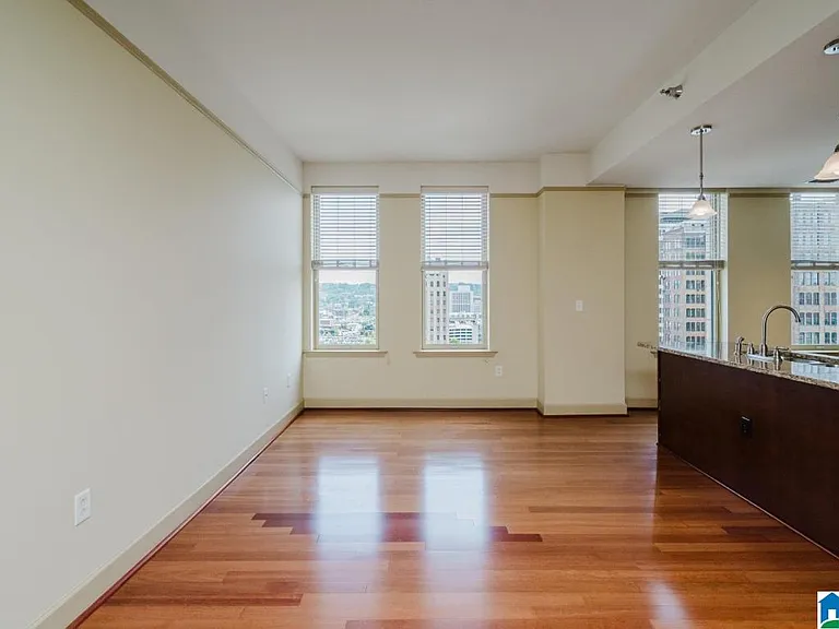 2024 2nd Ave N #1101 — Photo 17