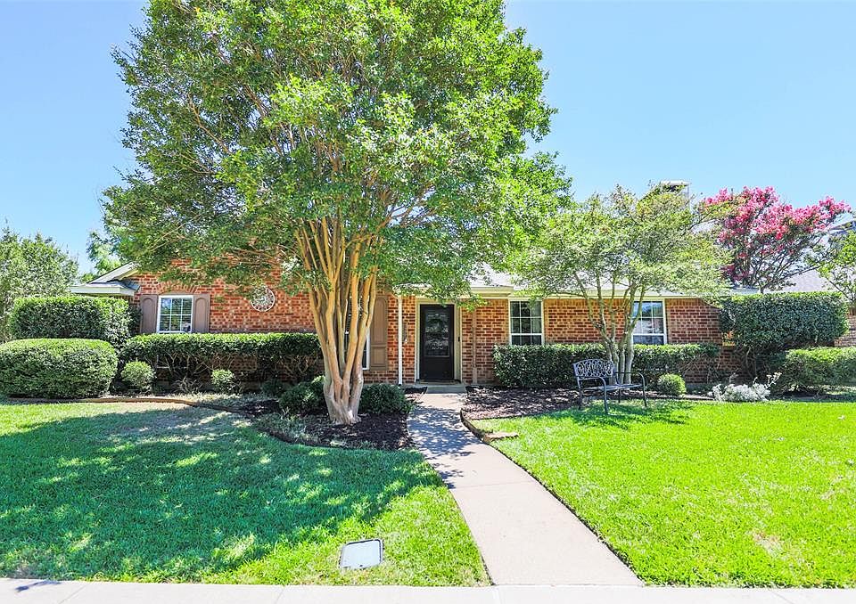 1st image of 236 Cherrybark Dr