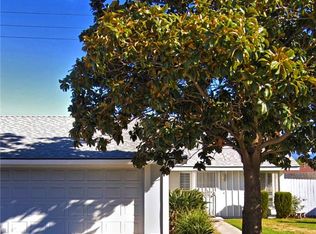 22210 Emerald St, Grand Terrace, CA 92313