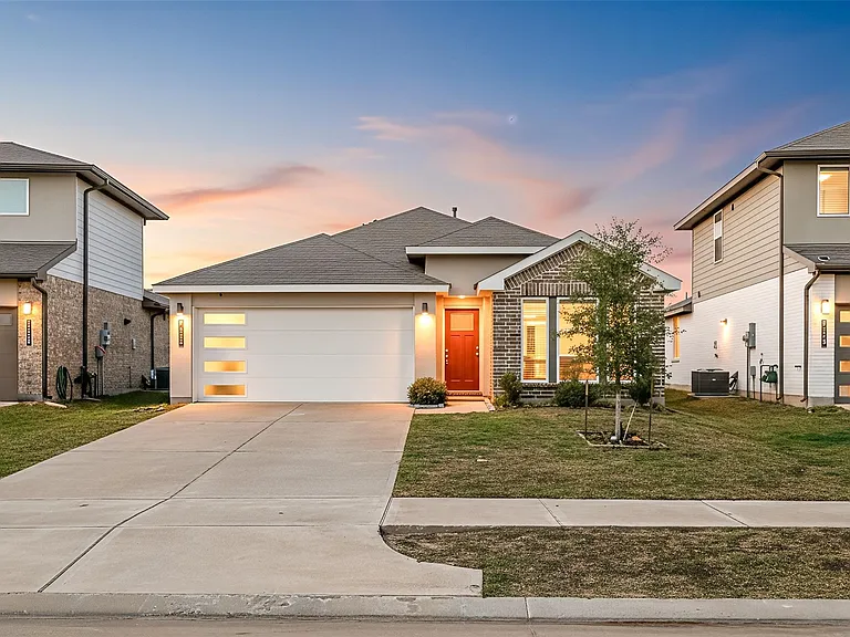 7522 Victoria Brook Trce — Photo 1