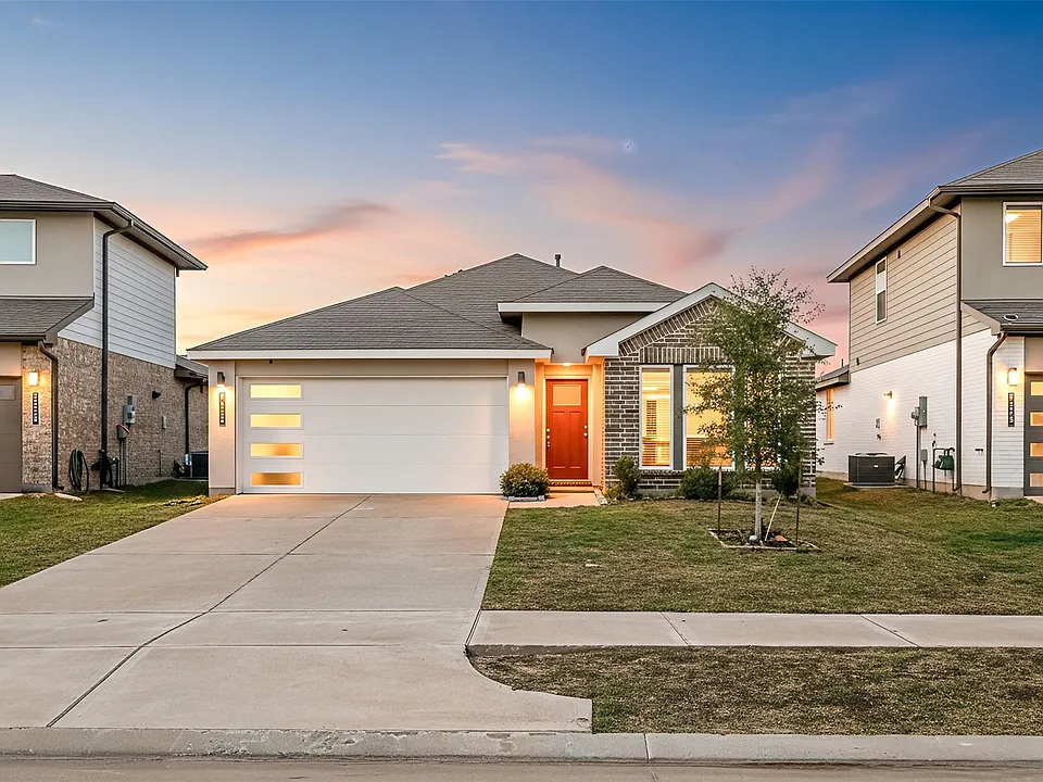 7522 Victoria Brook Trce