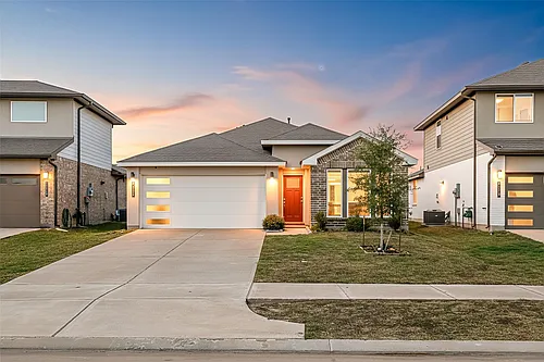 7522 Victoria Brook Trce Photo 1