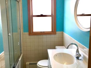 901 Rabens Ave #2, Manville, NJ 08835