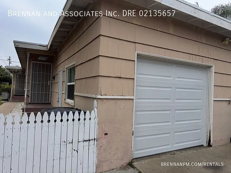 511 Center St #A — Photo 14