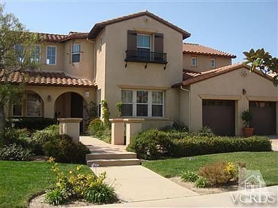 3rd image of 3224 Dove Canyon Dr