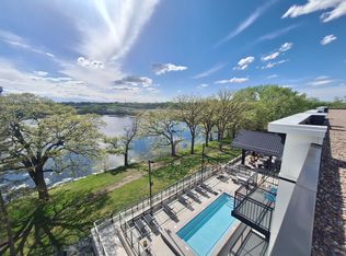 The Reeve Lakeside, Minneapolis, MN 55422