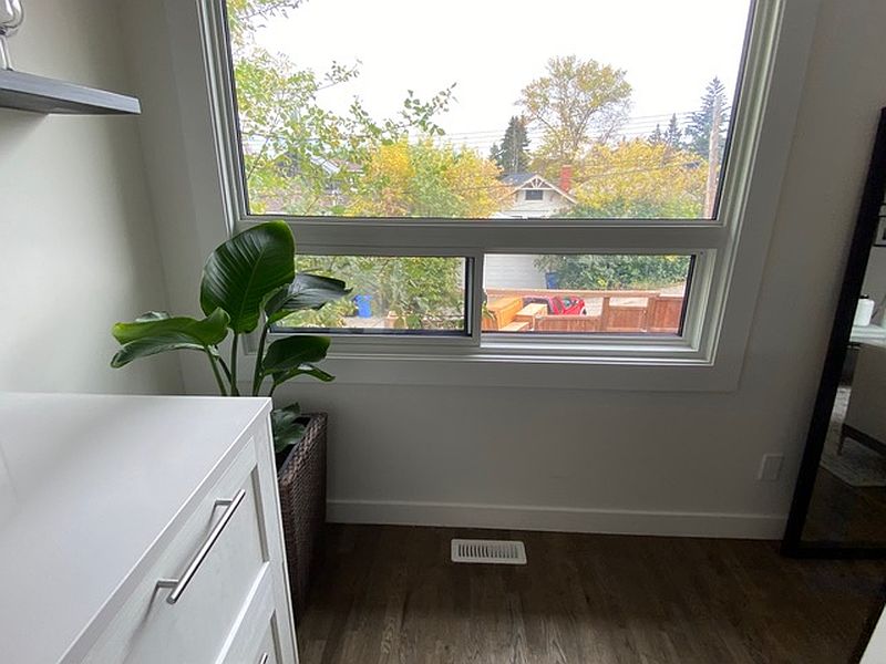 Calgary Townhouse for rent - 3 Bedrooms — photo 19