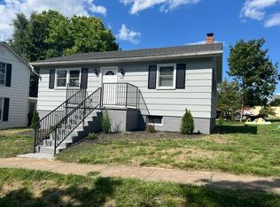 976 Martin St, Stephens City, VA
