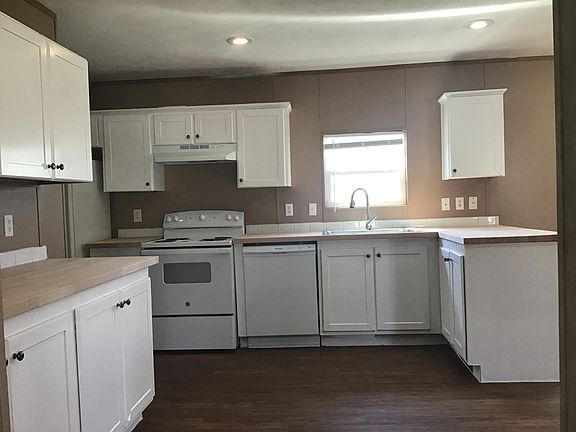 5th image of 124 Coral Ln #315
