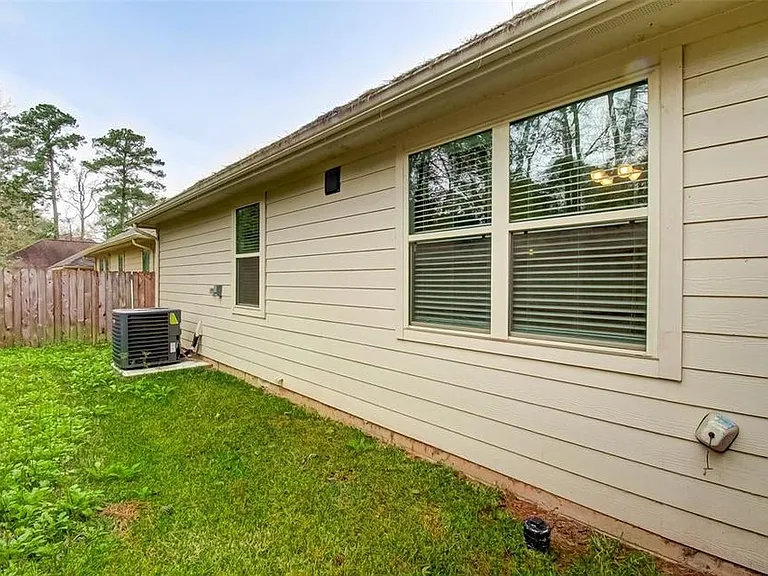 11227 Burning Tree Dr — Photo 18