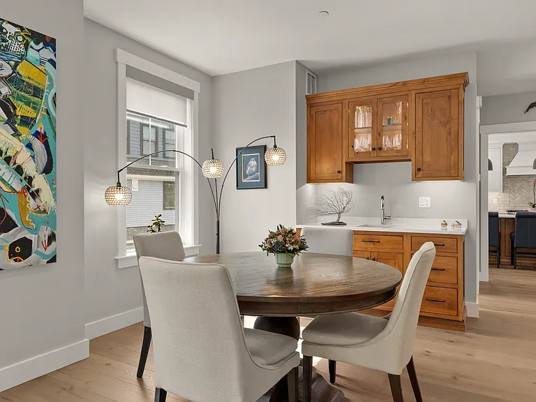 28 Little Bay Dr #28 — Photo 9