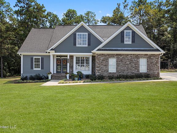 4th image of 2331 Sampras Blvd