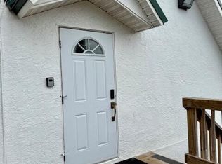 1415 N Atlantic Ave, Cocoa Beach, FL 32931