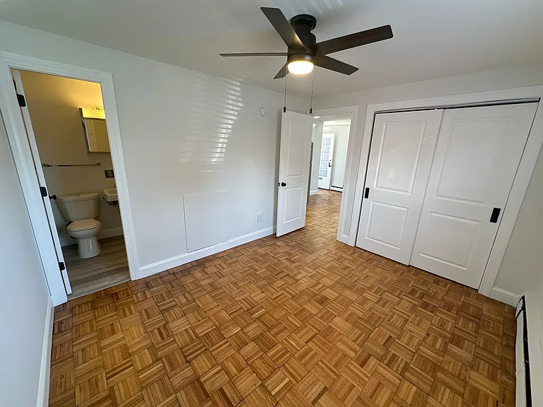 Highland St 1433-1437 SWP — Photo 8