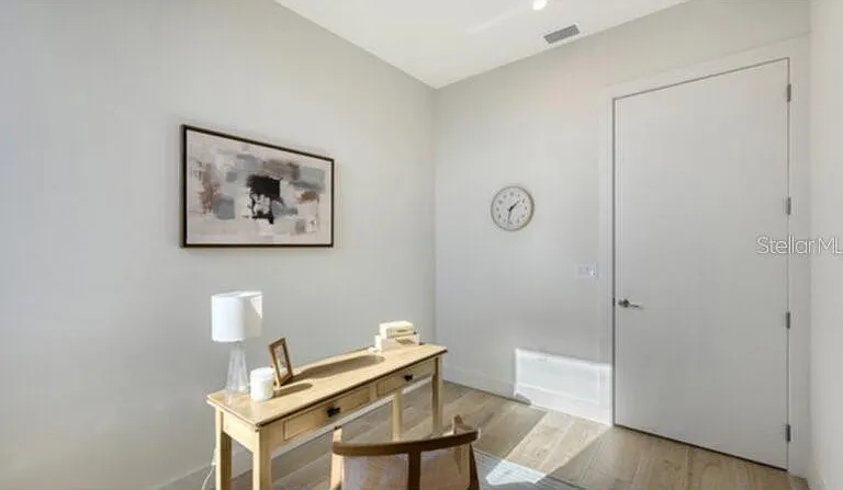 33 S Palm Ave #904 — Photo 15