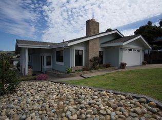 1819 Alma Ct, Grover Beach, CA 93433